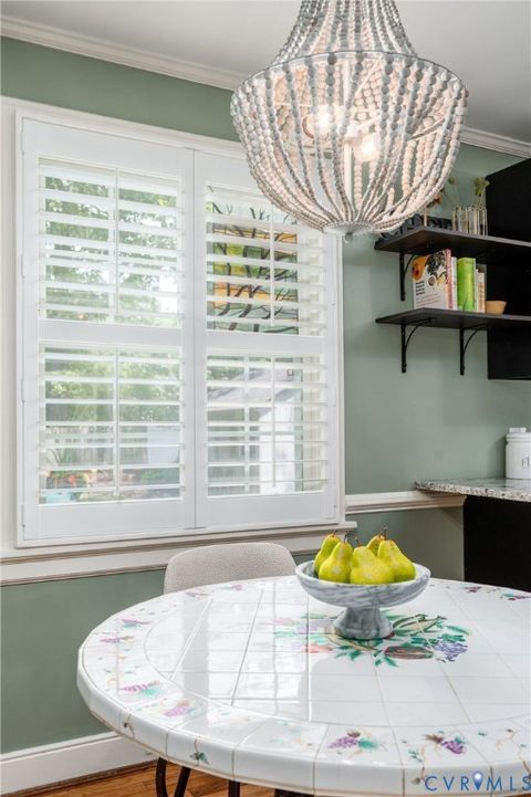 Tiny photo for 5000 W Franklin Street, Richmond, VA 23226 (MLS # 2617164)