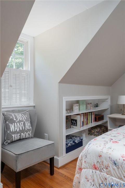 Tiny photo for 5000 W Franklin Street, Richmond, VA 23226 (MLS # 2617164)