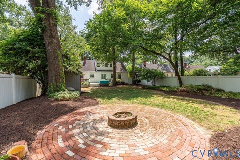 Tiny photo for 5000 W Franklin Street, Richmond, VA 23226 (MLS # 2617164)