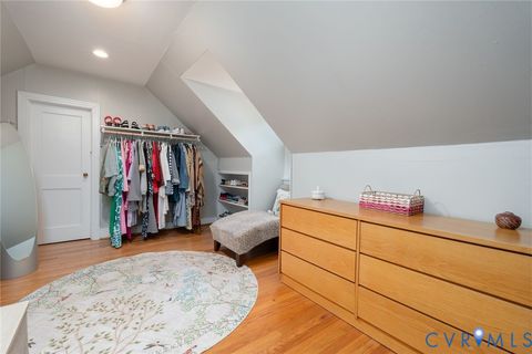 Tiny photo for 5000 W Franklin Street, Richmond, VA 23226 (MLS # 2617164)