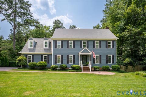 Photo for 7403 Winding Creek Lane