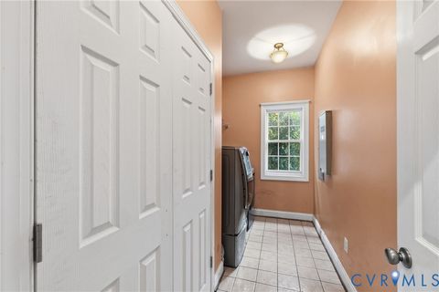 Tiny photo for 8218 Macandrew Place, Chesterfield, VA 23838 (MLS # 2619450)
