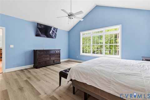 Tiny photo for 8218 Macandrew Place, Chesterfield, VA 23838 (MLS # 2619450)