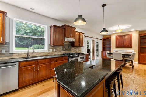 Tiny photo for 8218 Macandrew Place, Chesterfield, VA 23838 (MLS # 2619450)