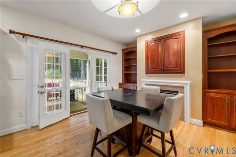 Tiny photo for 8218 Macandrew Place, Chesterfield, VA 23838 (MLS # 2619450)