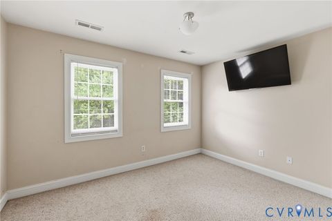 Tiny photo for 8218 Macandrew Place, Chesterfield, VA 23838 (MLS # 2619450)