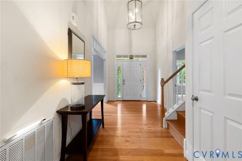 Tiny photo for 8218 Macandrew Place, Chesterfield, VA 23838 (MLS # 2619450)