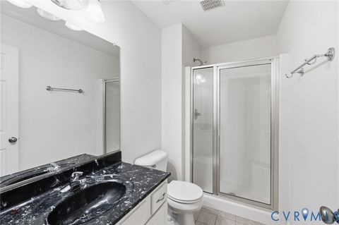 Tiny photo for 8218 Macandrew Place, Chesterfield, VA 23838 (MLS # 2619450)