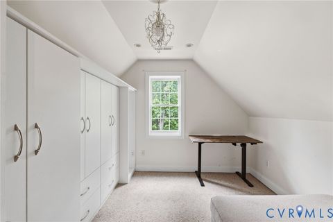 Tiny photo for 8218 Macandrew Place, Chesterfield, VA 23838 (MLS # 2619450)
