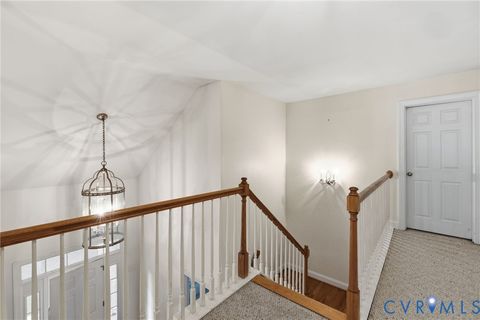 Tiny photo for 8218 Macandrew Place, Chesterfield, VA 23838 (MLS # 2619450)