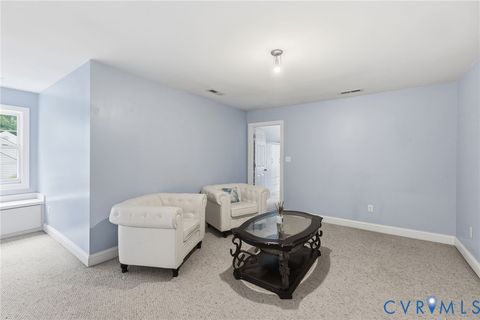 Tiny photo for 8218 Macandrew Place, Chesterfield, VA 23838 (MLS # 2619450)