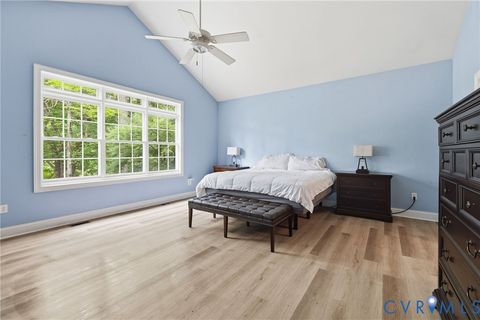Tiny photo for 8218 Macandrew Place, Chesterfield, VA 23838 (MLS # 2619450)