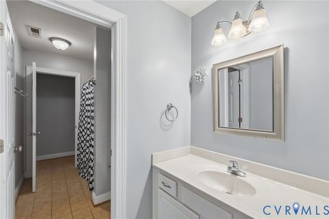 Tiny photo for 8218 Macandrew Place, Chesterfield, VA 23838 (MLS # 2619450)