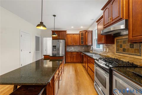 Tiny photo for 8218 Macandrew Place, Chesterfield, VA 23838 (MLS # 2619450)
