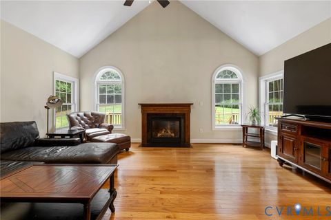 Tiny photo for 8218 Macandrew Place, Chesterfield, VA 23838 (MLS # 2619450)