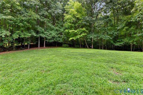 Tiny photo for 8218 Macandrew Place, Chesterfield, VA 23838 (MLS # 2619450)