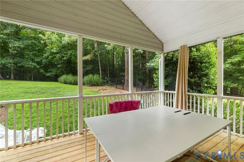 Tiny photo for 8218 Macandrew Place, Chesterfield, VA 23838 (MLS # 2619450)