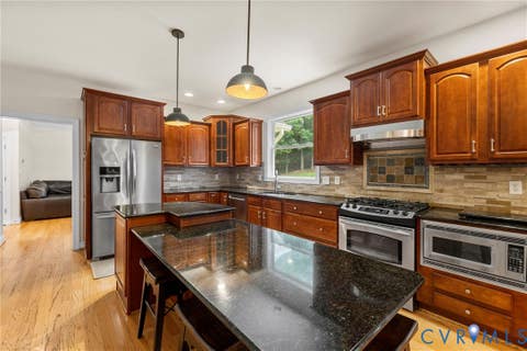 Tiny photo for 8218 Macandrew Place, Chesterfield, VA 23838 (MLS # 2619450)