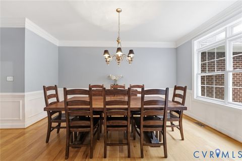 Tiny photo for 8218 Macandrew Place, Chesterfield, VA 23838 (MLS # 2619450)