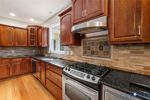 Tiny photo for 8218 Macandrew Place, Chesterfield, VA 23838 (MLS # 2619450)
