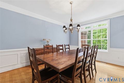 Tiny photo for 8218 Macandrew Place, Chesterfield, VA 23838 (MLS # 2619450)