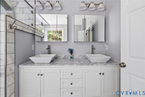 Tiny photo for 8218 Macandrew Place, Chesterfield, VA 23838 (MLS # 2619450)