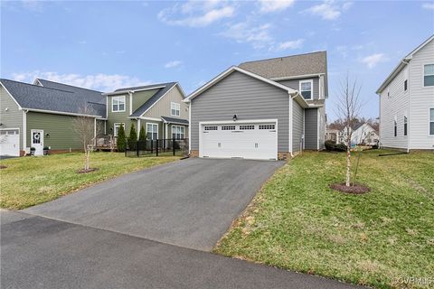 listing image 38