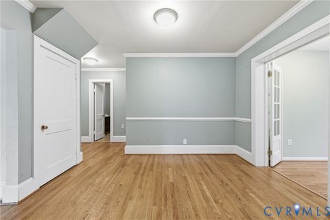 Tiny photo for 8325 Mill Creek Road, New Kent, VA 23181 (MLS # 2530348)