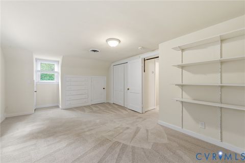 Tiny photo for 8325 Mill Creek Road, New Kent, VA 23181 (MLS # 2530348)