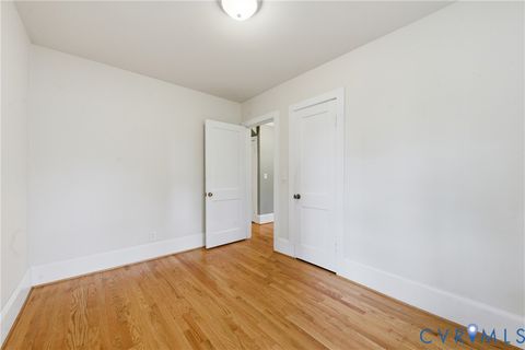 Tiny photo for 8325 Mill Creek Road, New Kent, VA 23181 (MLS # 2530348)