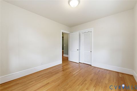 Tiny photo for 8325 Mill Creek Road, New Kent, VA 23181 (MLS # 2530348)