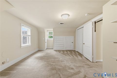 Tiny photo for 8325 Mill Creek Road, New Kent, VA 23181 (MLS # 2530348)