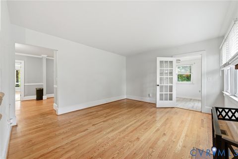 Tiny photo for 8325 Mill Creek Road, New Kent, VA 23181 (MLS # 2530348)