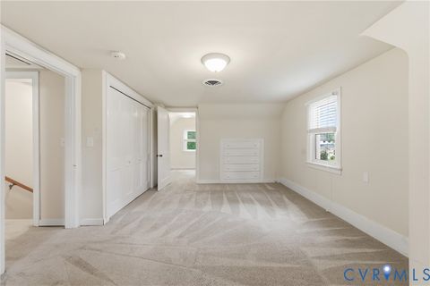 Tiny photo for 8325 Mill Creek Road, New Kent, VA 23181 (MLS # 2530348)