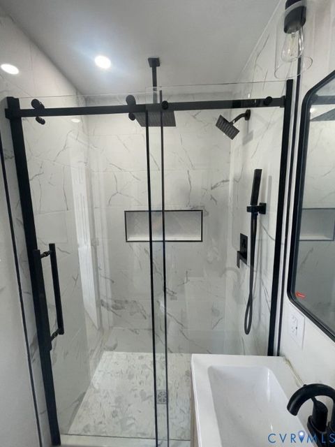 Tiny photo for 5955 Wainwright Drive, Richmond, VA 23225 (MLS # 2607526)