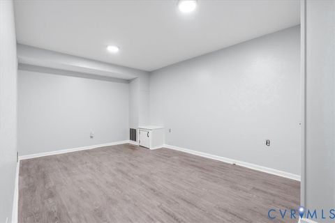 Tiny photo for 2150 Elkridge Lane, Henrico, VA 23223 (MLS # 2608972)