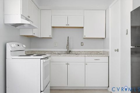 Tiny photo for 2150 Elkridge Lane, Henrico, VA 23223 (MLS # 2608972)