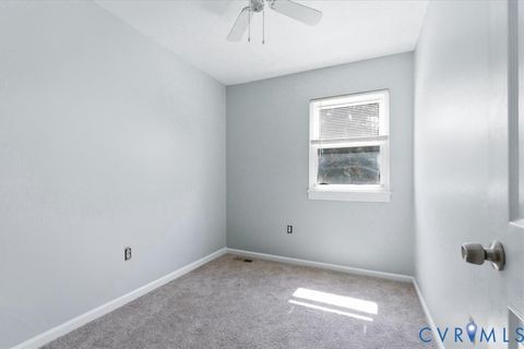 Tiny photo for 2150 Elkridge Lane, Henrico, VA 23223 (MLS # 2608972)