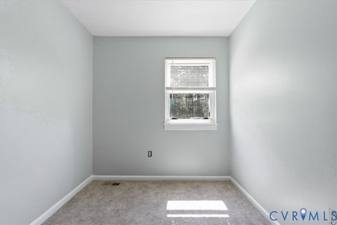 Tiny photo for 2150 Elkridge Lane, Henrico, VA 23223 (MLS # 2608972)