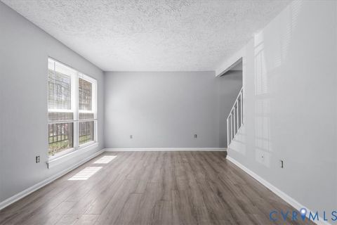 Tiny photo for 2150 Elkridge Lane, Henrico, VA 23223 (MLS # 2608972)