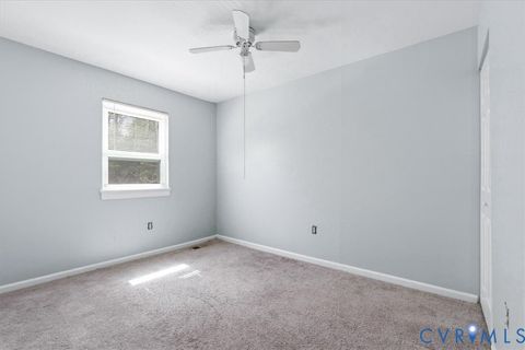 Tiny photo for 2150 Elkridge Lane, Henrico, VA 23223 (MLS # 2608972)