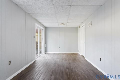 Tiny photo for 2150 Elkridge Lane, Henrico, VA 23223 (MLS # 2608972)