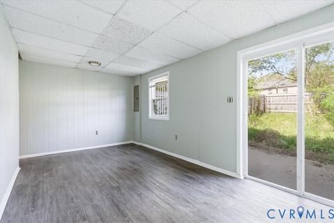 Tiny photo for 2150 Elkridge Lane, Henrico, VA 23223 (MLS # 2608972)