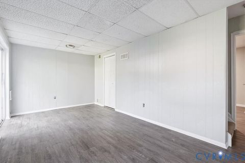 Tiny photo for 2150 Elkridge Lane, Henrico, VA 23223 (MLS # 2608972)