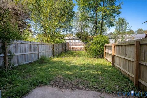 Tiny photo for 2150 Elkridge Lane, Henrico, VA 23223 (MLS # 2608972)