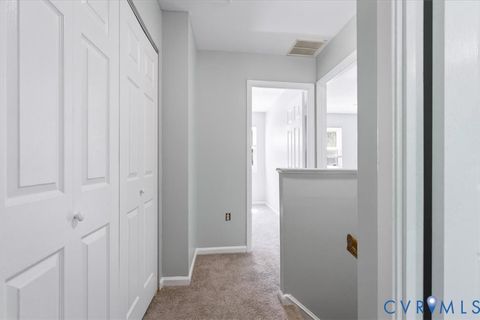 Tiny photo for 2150 Elkridge Lane, Henrico, VA 23223 (MLS # 2608972)