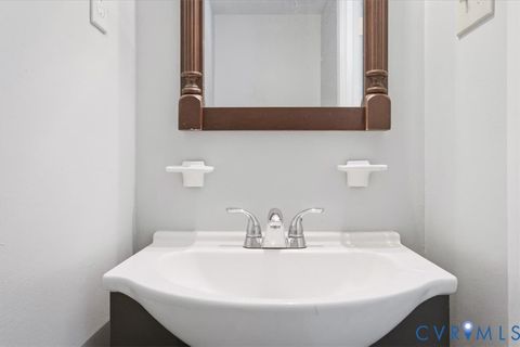 Tiny photo for 2150 Elkridge Lane, Henrico, VA 23223 (MLS # 2608972)