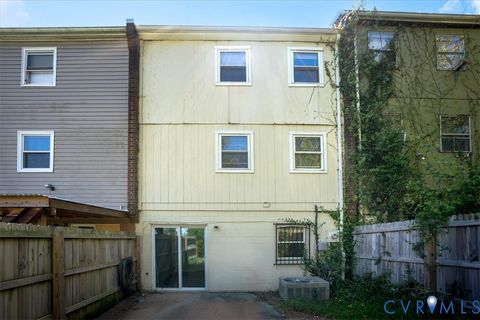 Tiny photo for 2150 Elkridge Lane, Henrico, VA 23223 (MLS # 2608972)