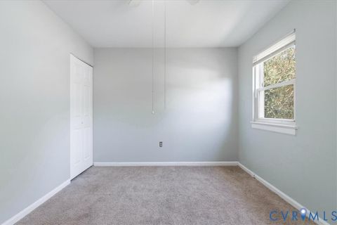 Tiny photo for 2150 Elkridge Lane, Henrico, VA 23223 (MLS # 2608972)