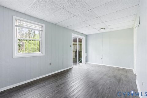 Tiny photo for 2150 Elkridge Lane, Henrico, VA 23223 (MLS # 2608972)